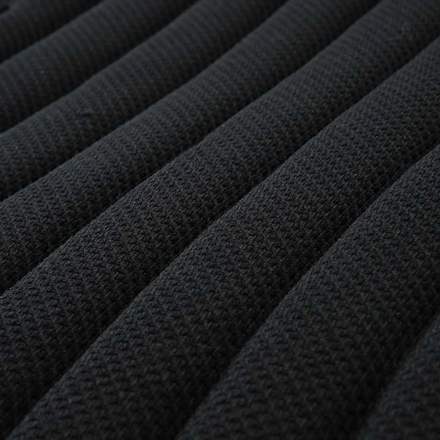 Kavalkade Wool Pintelipatjat Tekoturkiksella