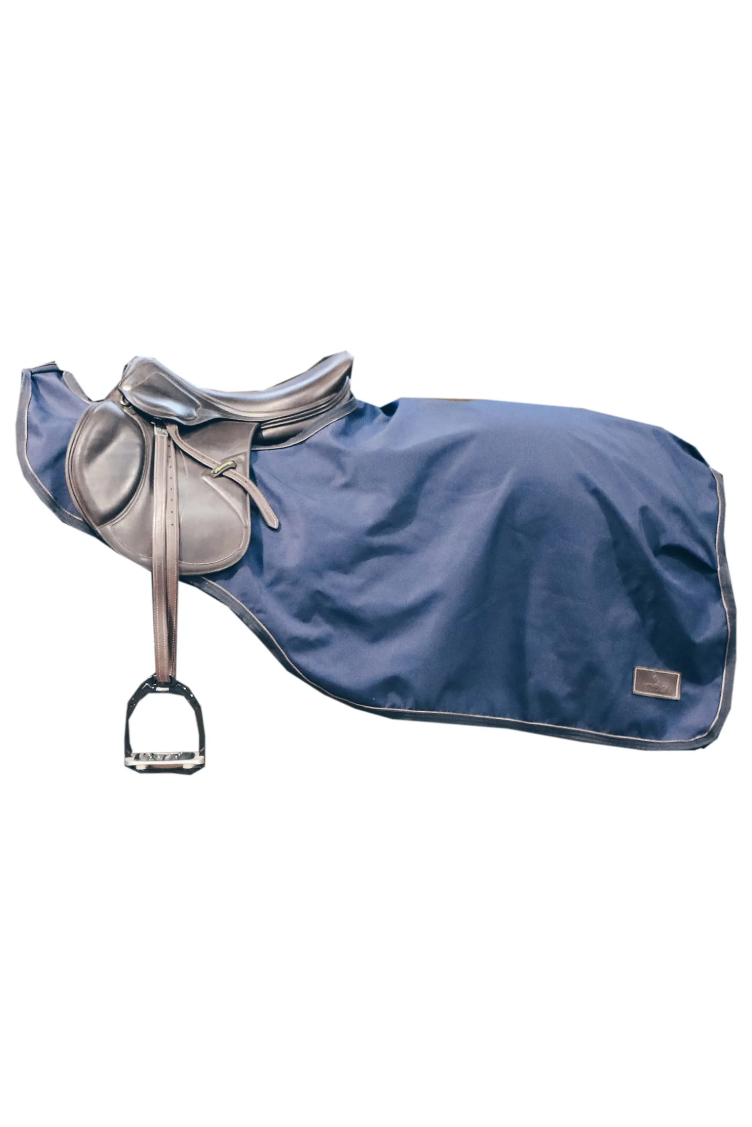 Kentucky Horsewear All Weather Riding Rug, 160G