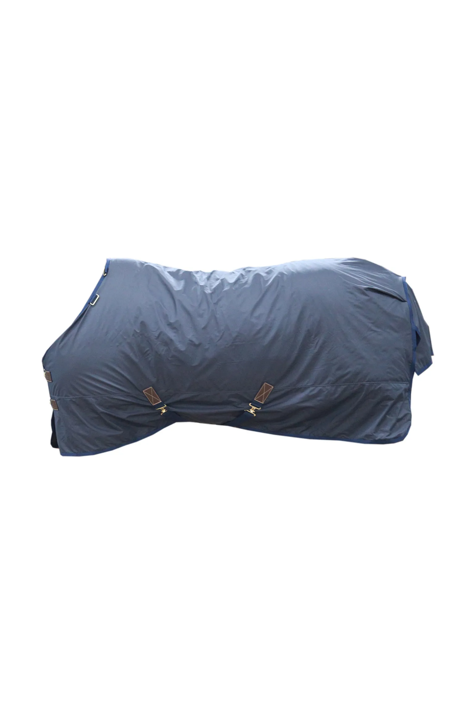 Kentucky Horsewear All Weather Hurricane Ulkoloimi, 150 G
