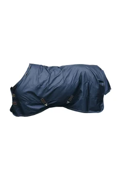 Kentucky Horsewear All Weather Ulkoloimi, 300 G