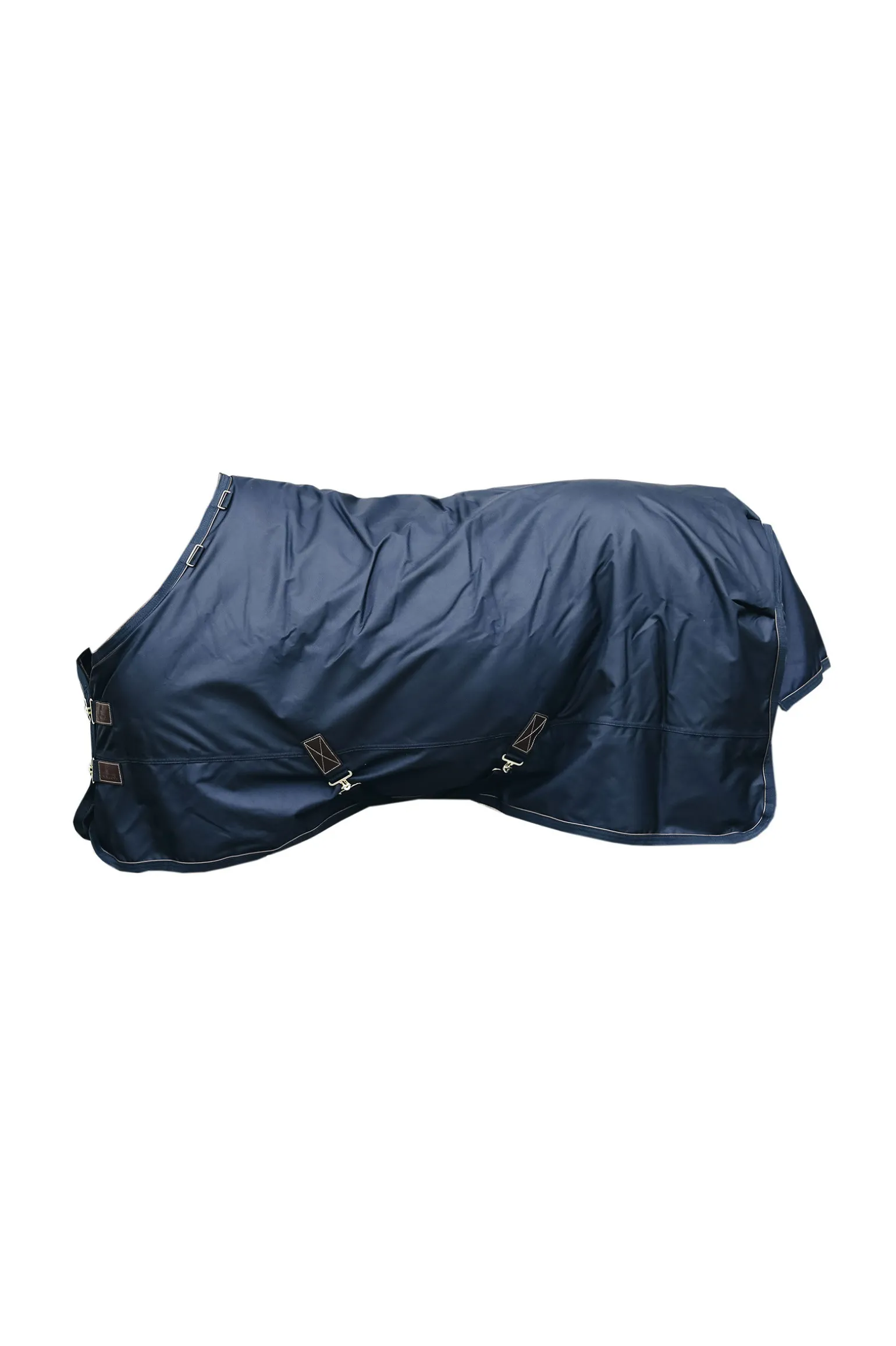 Kentucky Horsewear All Weather Ulkoloimi, 300 G