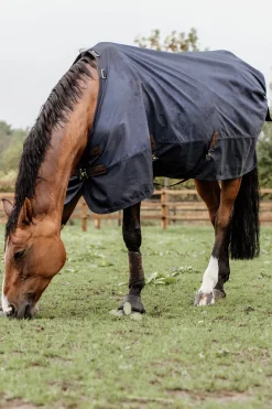 Kentucky Horsewear All Weather Ulkoloimi, 300 G