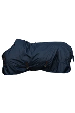Kentucky Horsewear All Weather Waterproof Classic Ulkoloimi, 50 G
