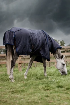 Kentucky Horsewear All Weather Hurricane Ulkoloimi, 50 G