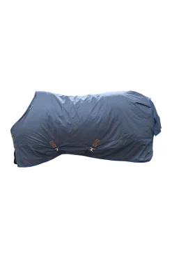 Kentucky Horsewear All Weather Hurricane Ulkoloimi, 50 G