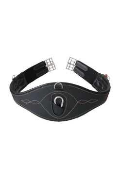 Kentucky Horsewear Anatominen Satulavyo