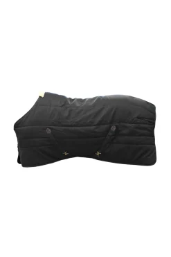 Kentucky Horsewear Classic Talliloimi, 200 G