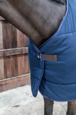 Kentucky Horsewear Classic Talliloimi, 300 G