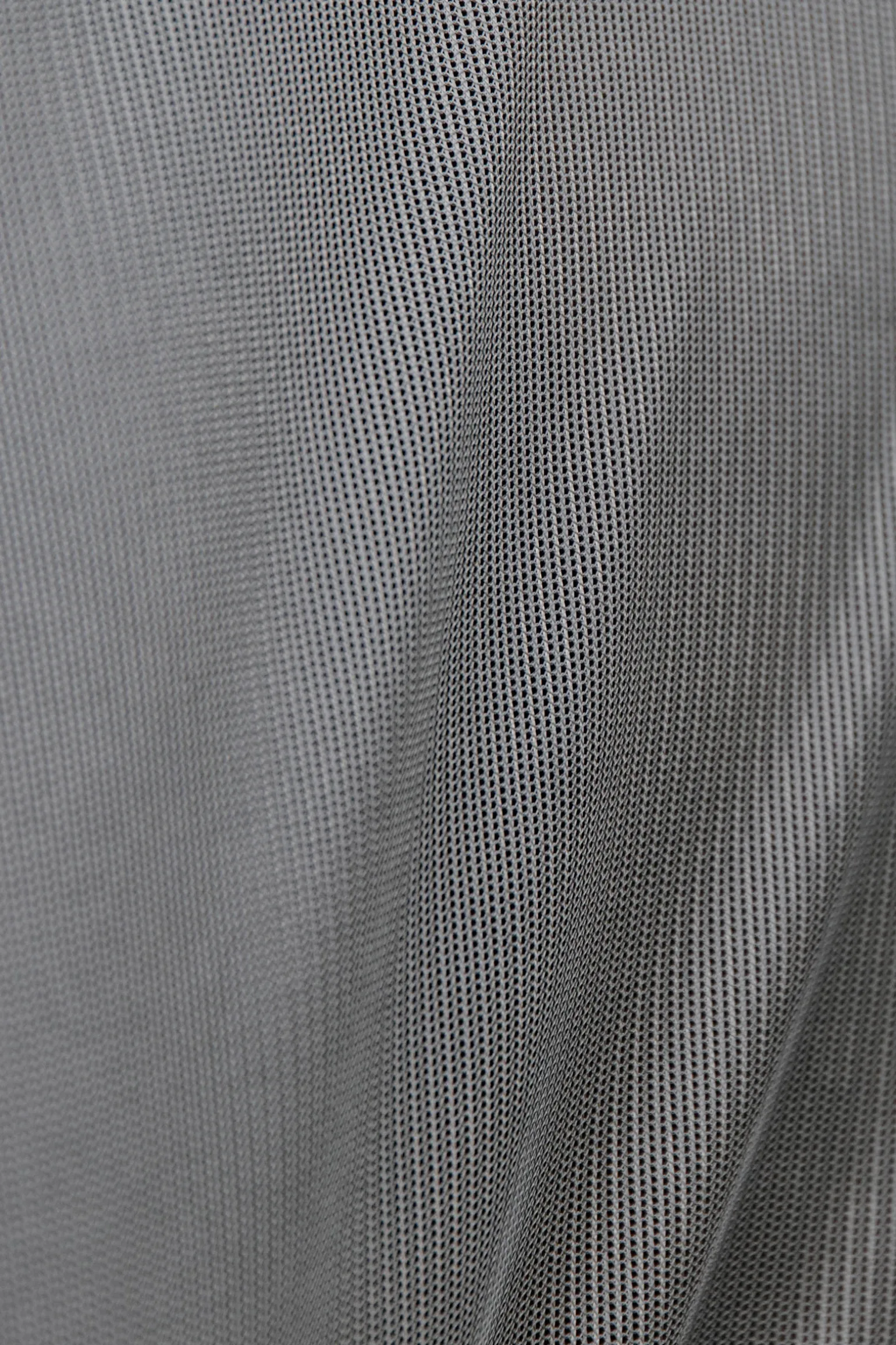 Kentucky Horsewear Classic Mesh Hyonteisloimi