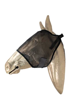 Kentucky Horsewear Classic Karpasmaski Ilman Korvia
