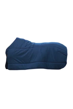 Kentucky Horsewear Classic Alusloimi, 200 G