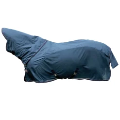 Kentucky Horsewear Combo Classic Vedenpitava Hyonteisloimi