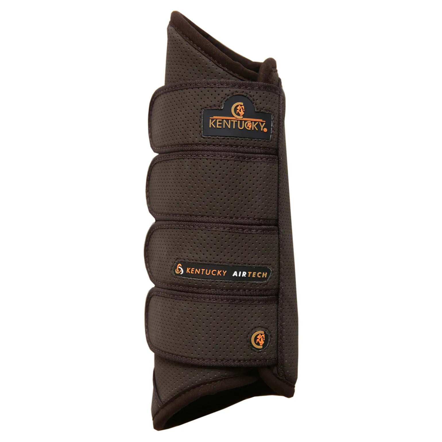 Kentucky Horsewear Eventing Boots Air Tech, Hind