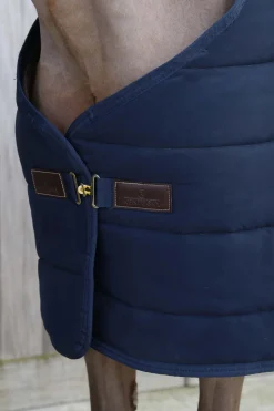 Kentucky Horsewear Ihoystavallinen Alusloimi, 300 G