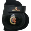 Kentucky Horsewear Moonboots, Takajalan Suojat