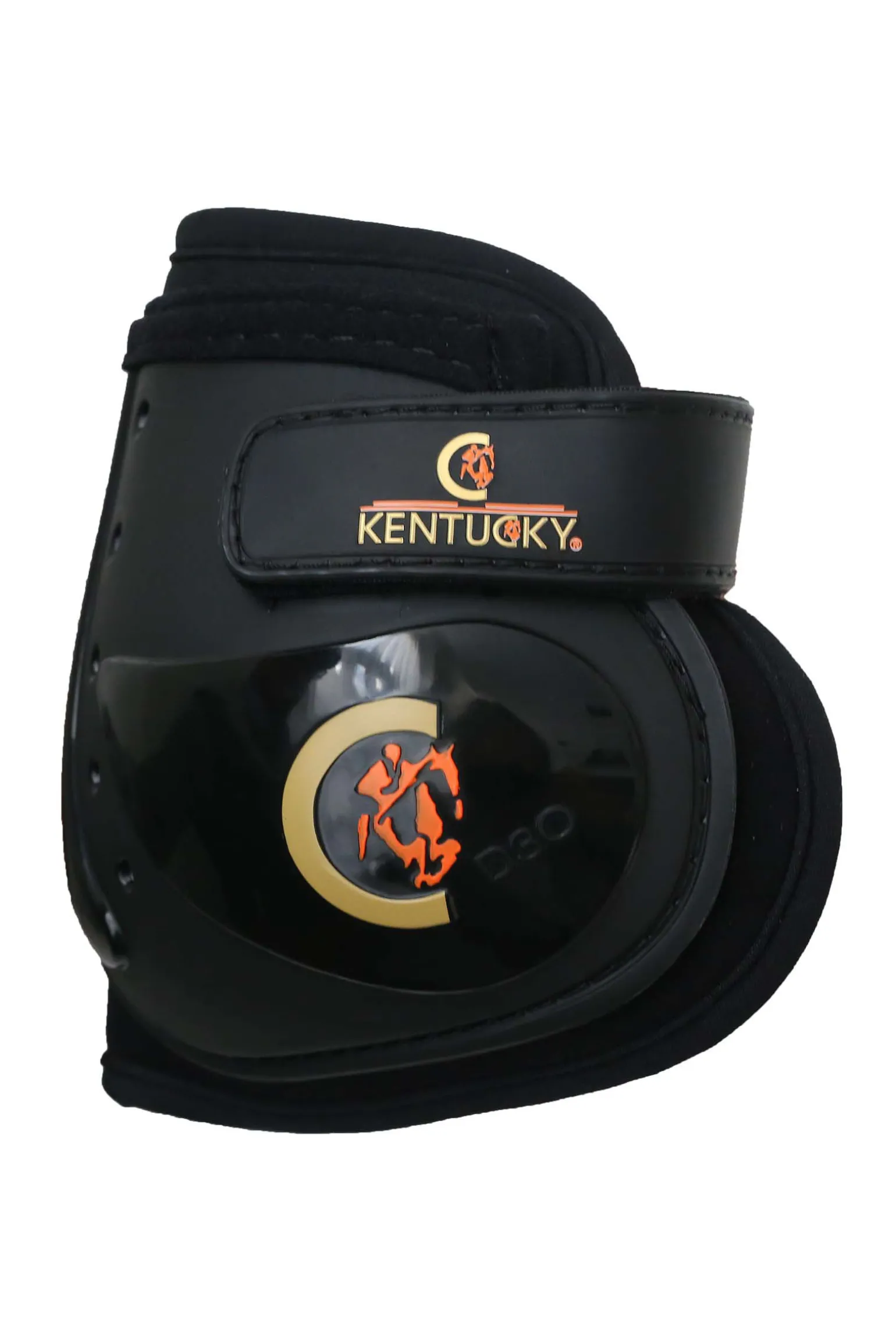 Kentucky Horsewear Moonboots, Takajalan Suojat