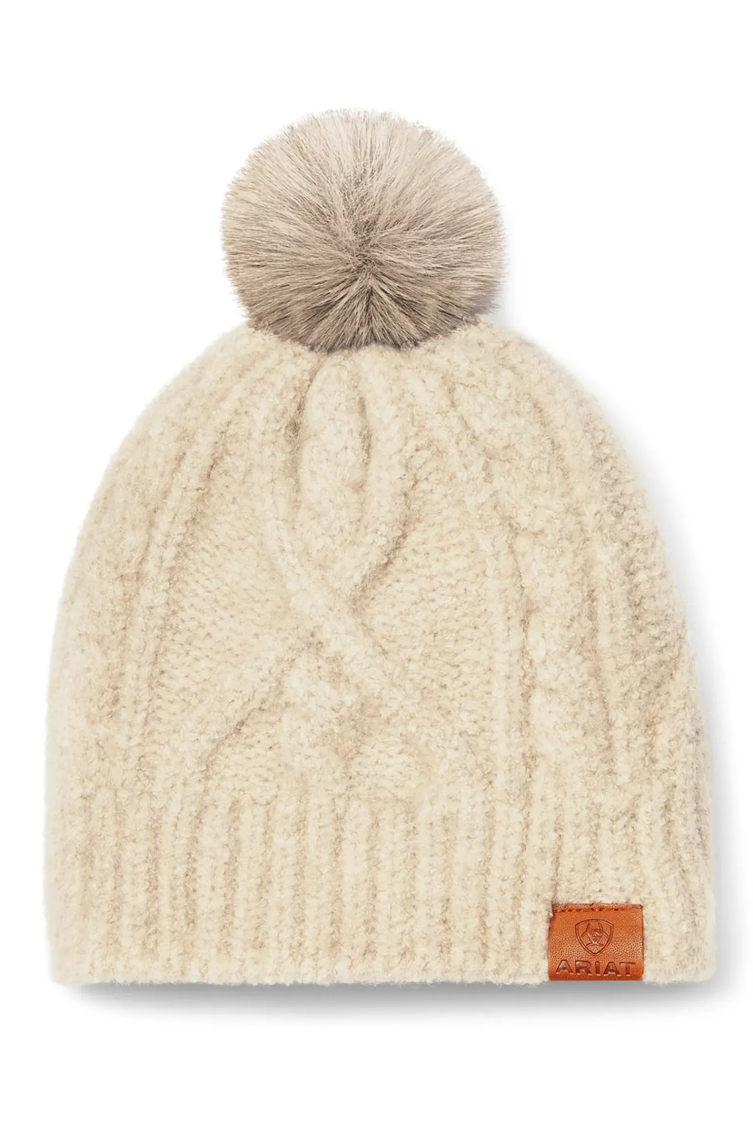 Kentucky Horsewear Pompom Pipo
