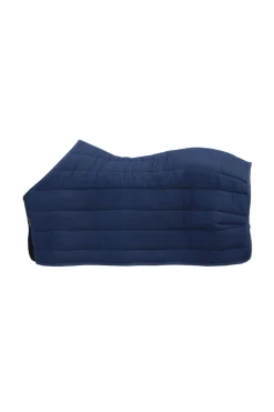 Kentucky Horsewear Skin Friendly Navy Alusloimi, 150 G