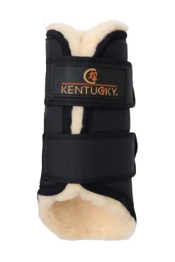 Kentucky Horsewear Solimbra Turnout Takajalan Suojat