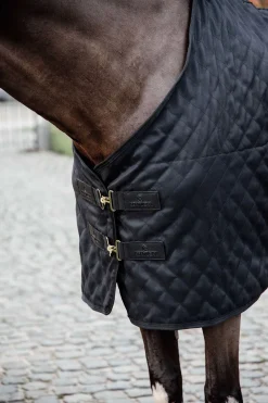Kentucky Horsewear Stable Rug, 0G