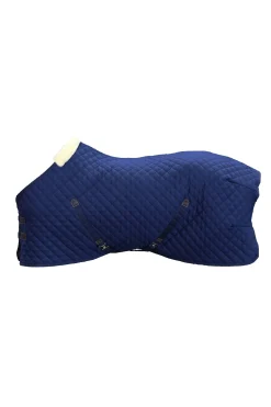 Kentucky Horsewear Talliloimi 400 G