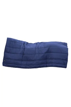 Kentucky Horsewear Talliloimi 300 G