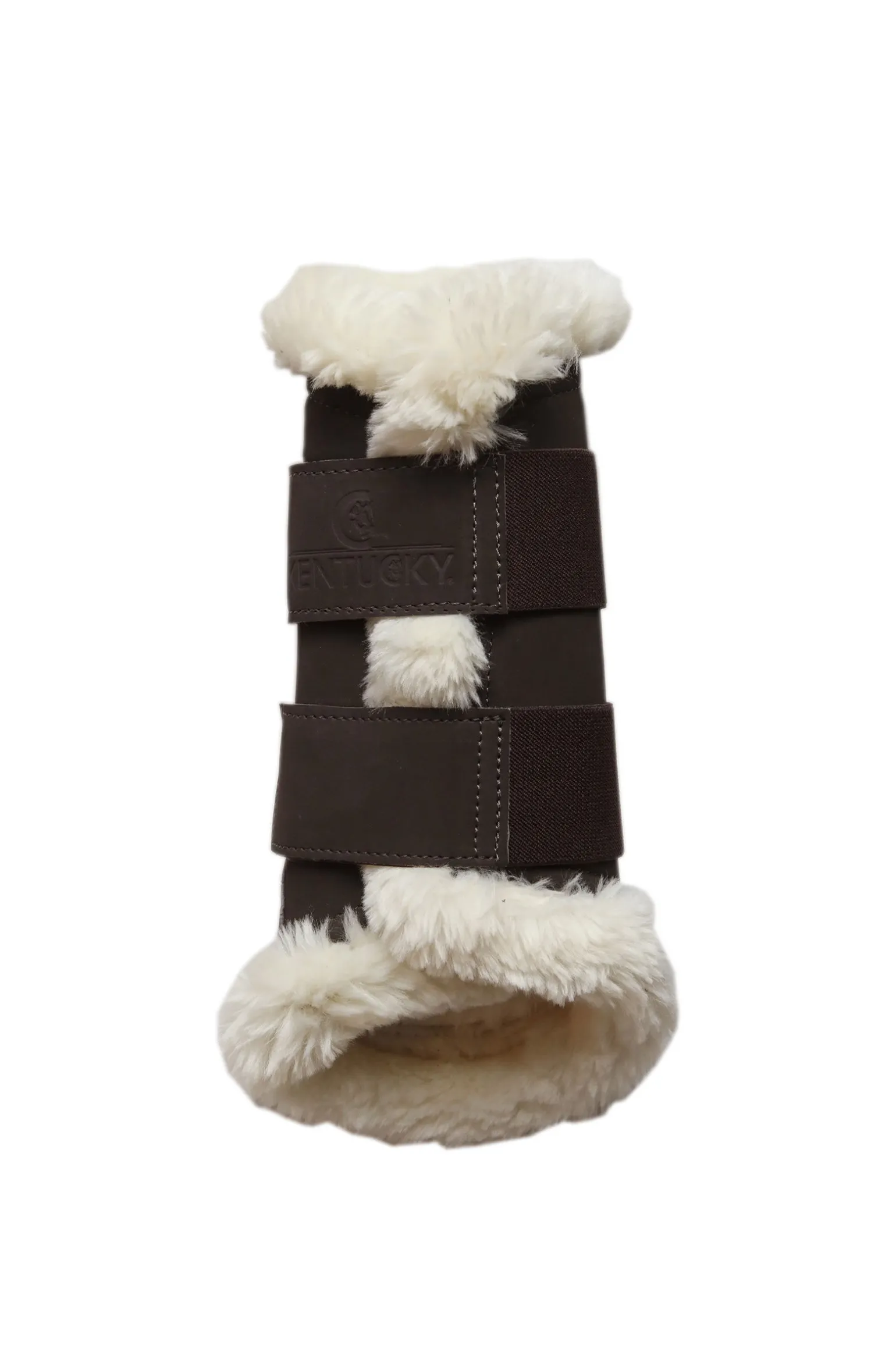 Kentucky Horsewear Turnout Air Suojat Takajalkoihin