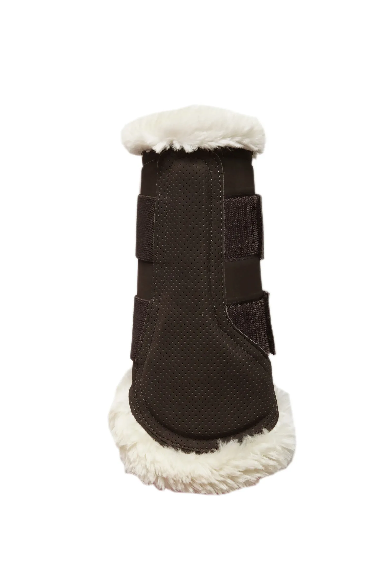 Kentucky Horsewear Turnout Air Suojat Takajalkoihin