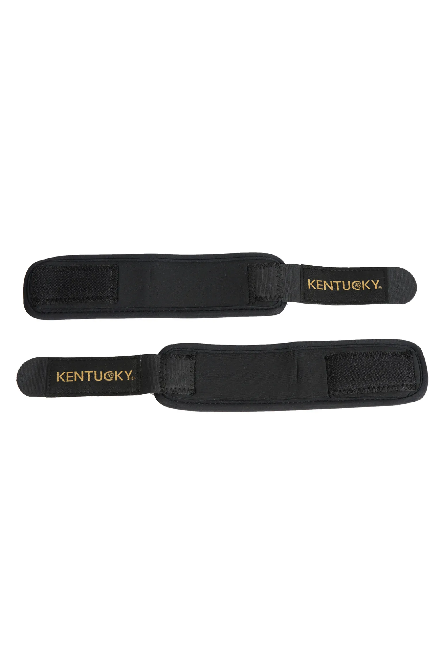 Kentucky Horsewear Vuohissuoja