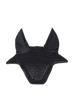 Kentucky Horsewear Wellington Glitter Aaneton Korvahuppu