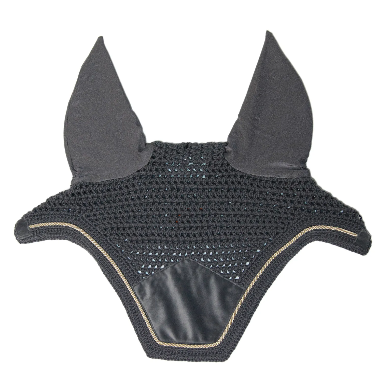 Kentucky Horsewear Wellington Velvet Basic Karpashuppu