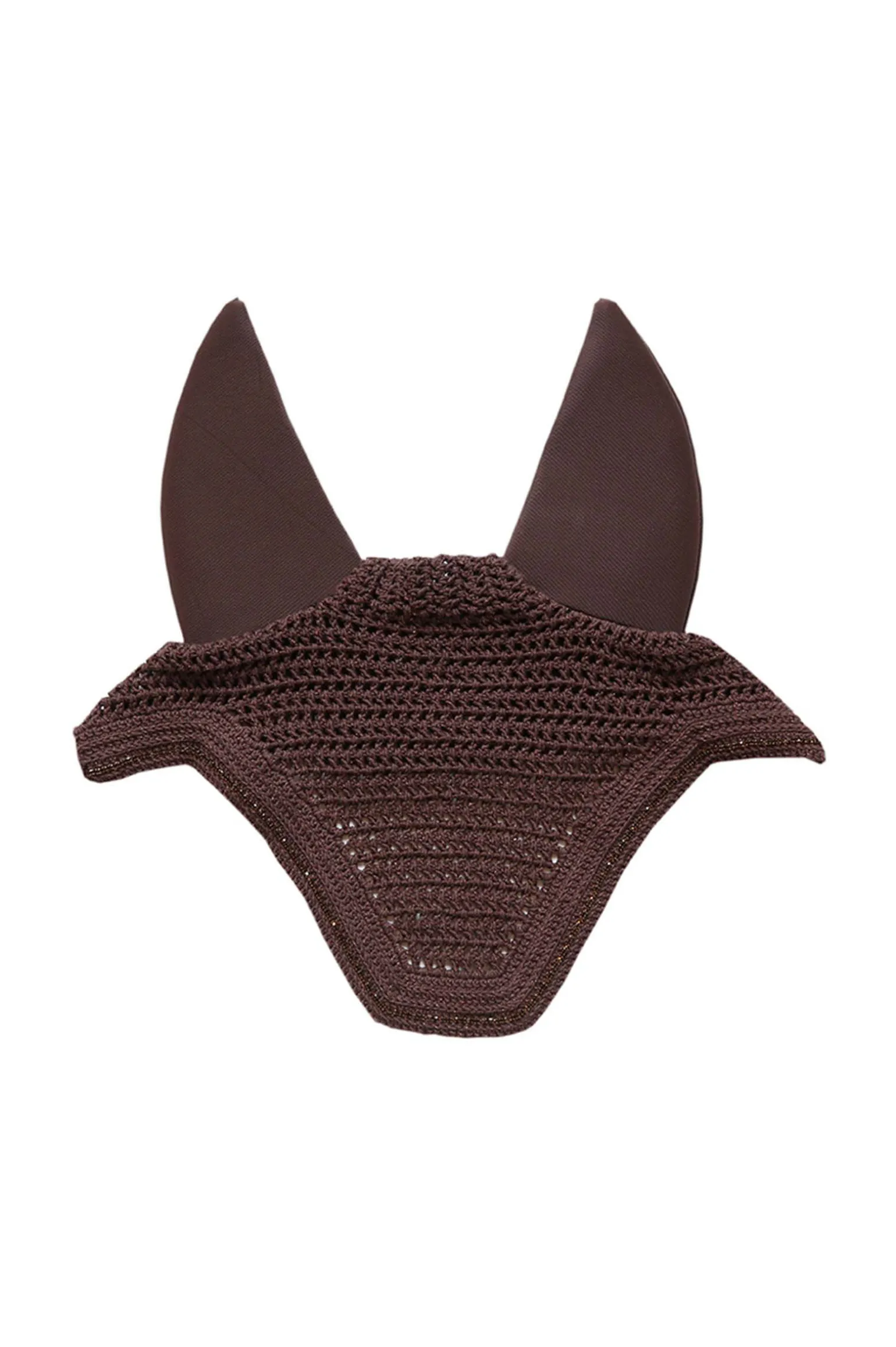 Kentucky Horsewear Wellington Sparkling Korvahuppu