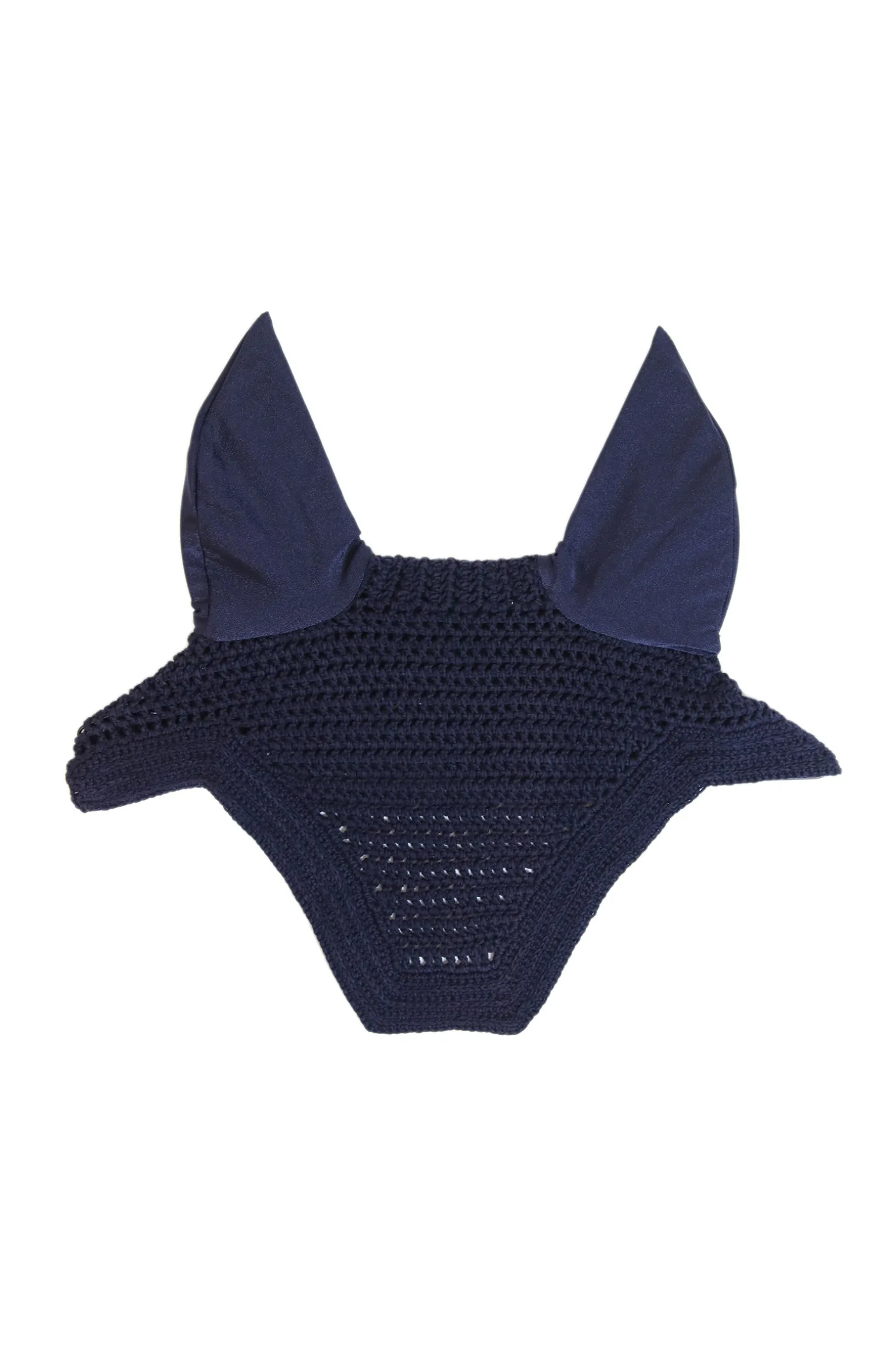 Kentucky Horsewear Wellington -Korvahuppu