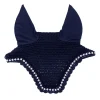 Kentucky Horsewear Wellington Big Stone & Pearl Korvahuppu