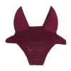 Kentucky Horsewear Wellington Soundless -Korvahuppu