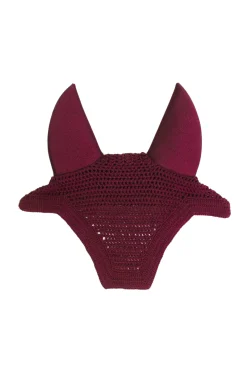 Kentucky Horsewear Wellington Soundless -Korvahuppu