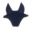 Kentucky Horsewear Wellington Glitter Stone Karpashuppu, Aanta Vaimentava
