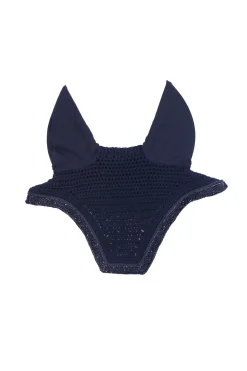 Kentucky Horsewear Wellington Glitter Stone Karpashuppu, Aanta Vaimentava