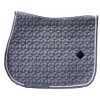 Kentucky Horsewear Wool Estesatulahuopa