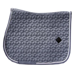Kentucky Horsewear Wool Estesatulahuopa