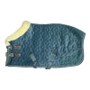 Kentucky Velvet Pony Kilpailuloimi, 160 G