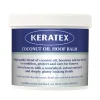 Keratex Coconut Oil -Kaviovoide, 400 G