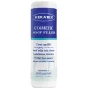 Keratex Cosmetic Hoof Filler, 4 X 15 G