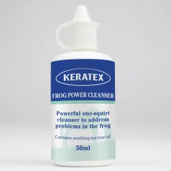 Keratex Frog Power Cleaner, 50 Ml