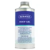 Keratex Hoof Gel, 500 Ml