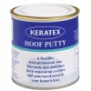 Keratex Hoof Putty, 200 G