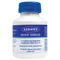 Keratex Hoof Shield, 250 G