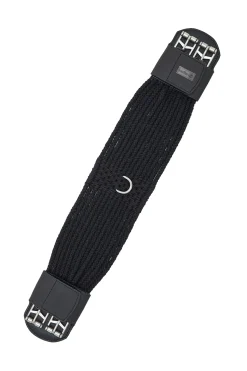 Kieffer Cotton Contour Lyhyt Satulavyo