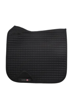 Kieffer Cotton Pro Koulusatulahuopa