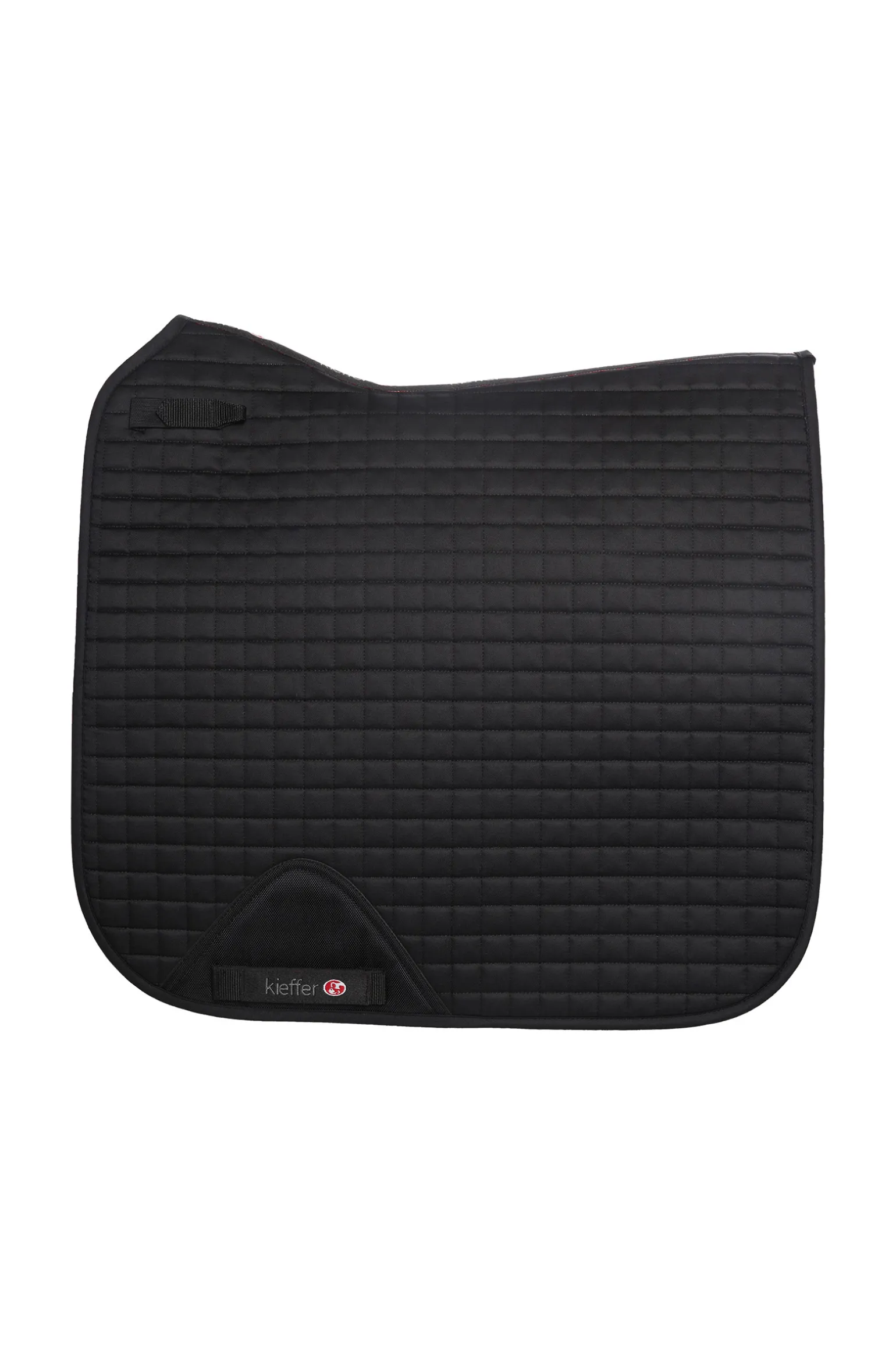 Kieffer Cotton Pro Koulusatulahuopa